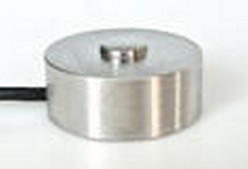 美國SUNCELLS NHS-A稱重傳感器