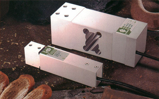 美國Celtron稱重傳感器HOC-1000kg