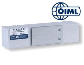 L6S-C3D 美國(guó)zemic 稱重傳感器