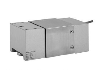 Tedea-Huntleigh 1250單點式稱重傳感器