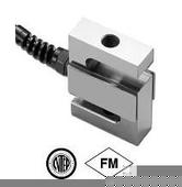 美國Celtron STC-50kg S型稱重傳感器