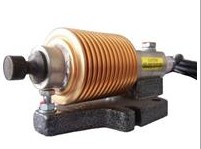 UB2稱重傳感器,日本Yamato UB2稱重傳感器