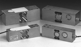 Utilcell MOD190-50kg,MOD190-75kg,MOD190-120,MOD190-200kg稱重傳感器