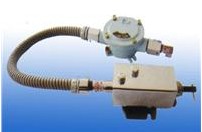 CS稱重傳感器,日本大和Yamato CS稱重傳感器