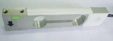 臺灣Mavin NA2稱重傳感器