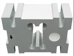 廣測GUANGCE YZC-6B稱重傳感器