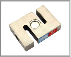 廣測YZC-522TS稱重傳感器