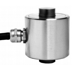 F1270傳感器,德國(guó)TECSIS F1270稱重傳感器