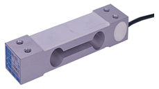 UMA傳感器,臺灣UTE UMA稱重傳感器