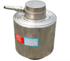 廣測GUANGCE YZC-818稱重傳感器