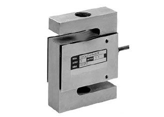 傳力S型BAB-20MT稱重傳感器