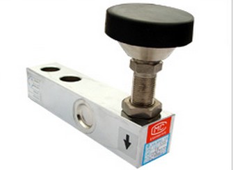 廣測GUANGCE YZC-320稱重傳感器