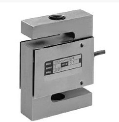 92-50KLBS稱重傳感器,美國Revere 92-50KLBS稱重傳感器