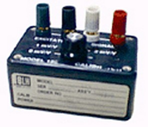 美國BLH EZ-Mount稱重模塊