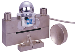 美國OAP QS稱重傳感器,QS稱重傳感器