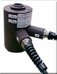 U3SB稱重傳感器,美國BLH U3SB稱重傳感器