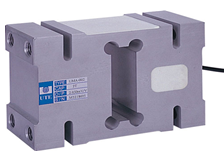 UES傳感器,臺灣UTE UES稱重傳感器