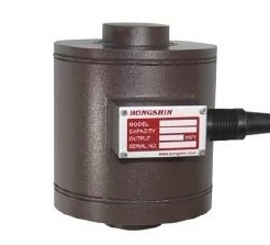 OSBKA 稱重傳感器韓國bongshin