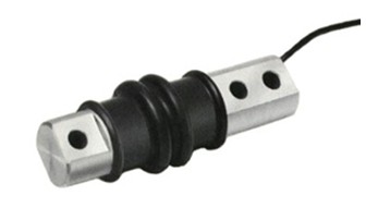  CSDK-1000KG韓國Bongshin稱重傳感器