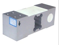 GUANGCE YZC-6A稱重傳感器