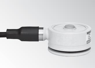 日本KYOWA載荷傳感器LC-V系列稱重傳感器