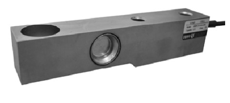 ZEMIC L6Q稱重傳感器