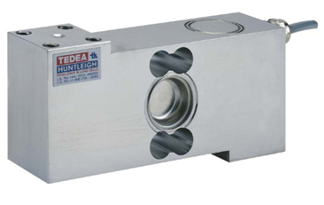 美國(guó)tedea 1015-10kg稱(chēng)重傳感器