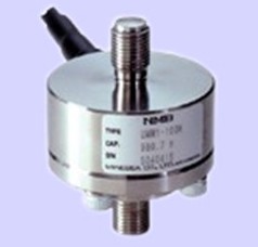 日本NMB 稱重傳感器LSM