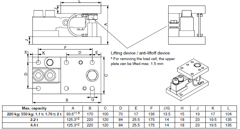 德國HBM HLCM稱重模塊產品尺寸.jpg