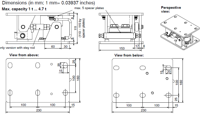 德國HBM RTNM2稱重模塊產品尺寸.jpg
