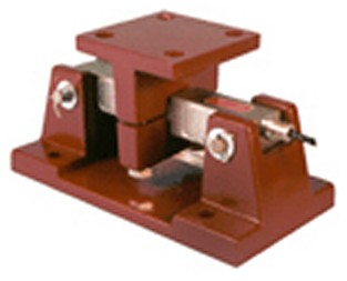 美國BLH PRO-Mount稱重模塊