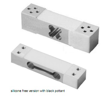 德國賽多利斯/Sartorius稱重傳感器MP72