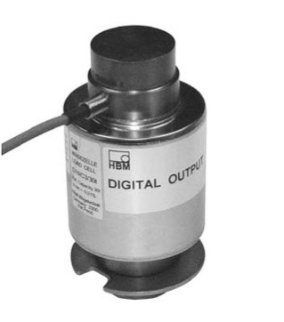 柯力ZSF-D稱(chēng)重傳感器