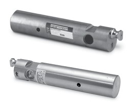 RL35082稱重傳感器,美國(guó)RICELAKE RL35082稱重傳感器