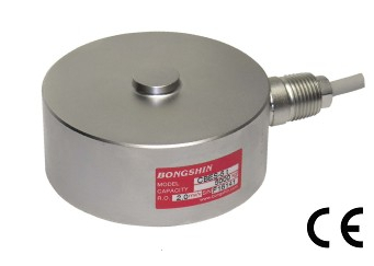 韓國curiotec CMMS 稱重傳感器