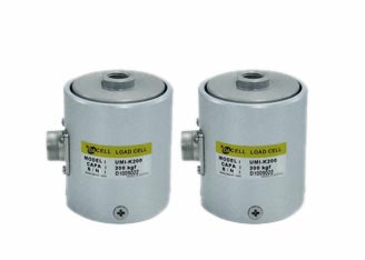 韓國Dacell稱重傳感器CX101