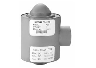 德國SARTORIUS稱重傳感器