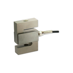 EX110傳感器，德國TECSIS EX110稱重傳感器