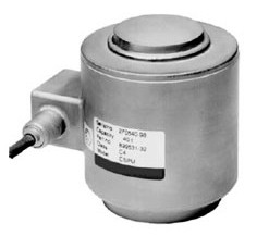 韓國(guó)Bongshin CR-20T稱重傳感器