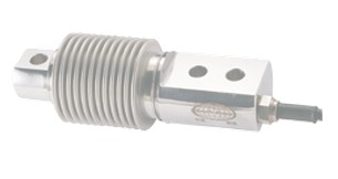 美國AC PE-8稱重傳感器