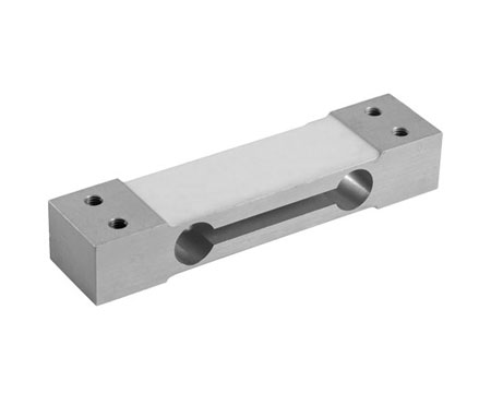 美國Transcell稱重傳感器FSSV