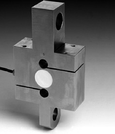 TR-2稱重傳感器,西班牙Sensocar TR-2拉式稱重傳感器