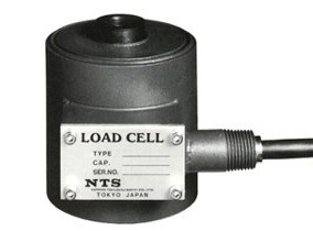 LTR稱重測力傳感器,日本NTS LTR稱重測力傳感器