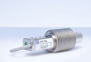 C16AD1/60T,C16AD1/60T稱重傳感器,德國HBM C16AD1/60T傳感器