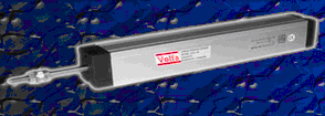 德國VOLFA LWF-100-A1位移傳感器