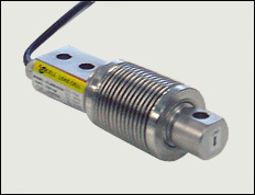 韓國Dacell稱重傳感器RTB14