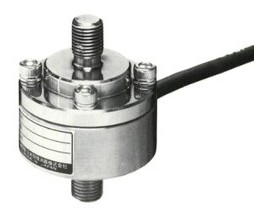 LRL稱重測力傳感器,日本NTS LRL稱重測力傳感器