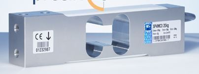 HLCA1C3/220KG,HLCA1C3/220KG稱重傳感器,德國HBM HLCA1C3/220KG傳感器