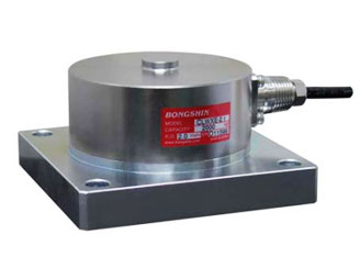 美國世銓 稱重傳感器LCD-100Klbs