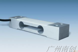 ESP4 loadcell central稱重傳感器